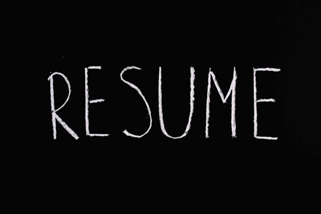 How to Write an Entry-Level Resume: A Complete Guide for Crafting an Entry-Level Resume
